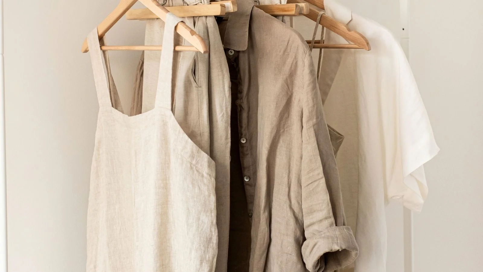 Ethical Living Made Effortless