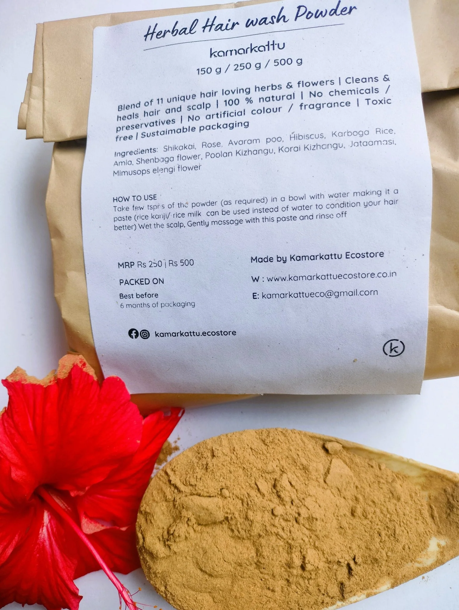 Product image 3